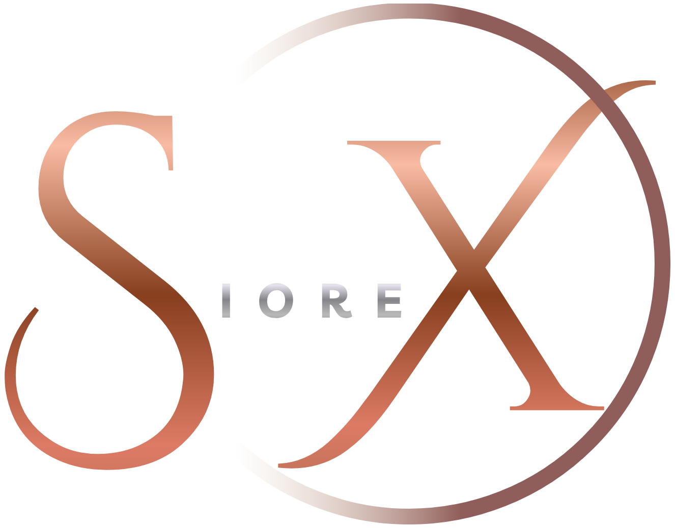 SioreX