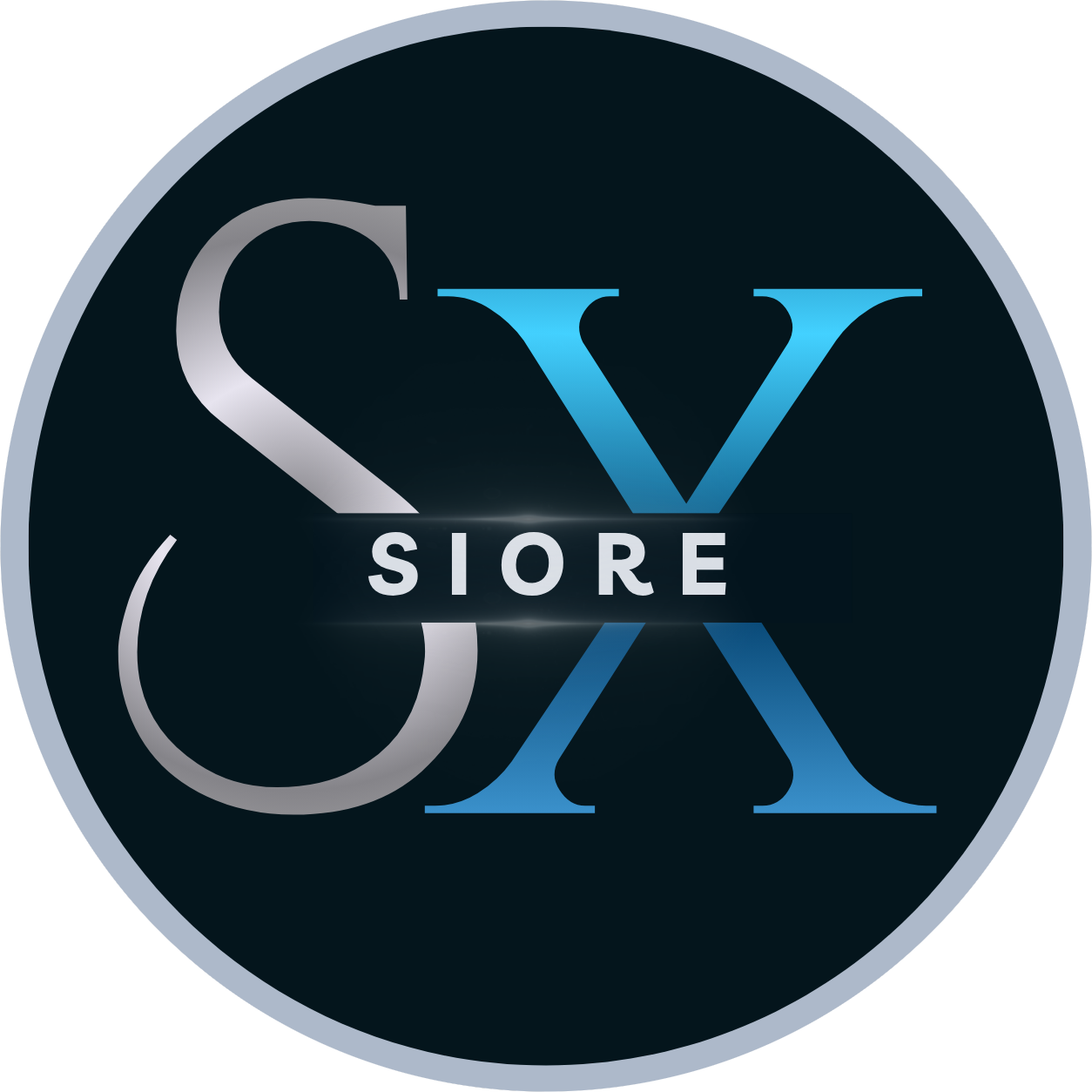 SioreX