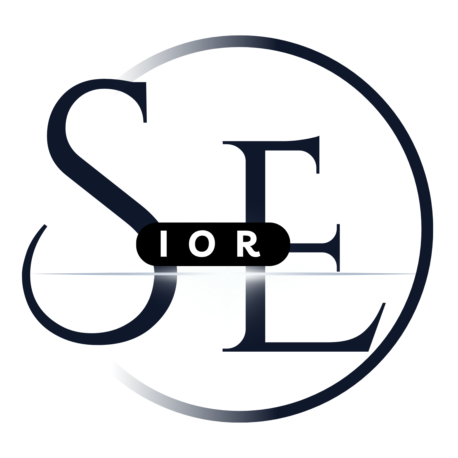 SIORE