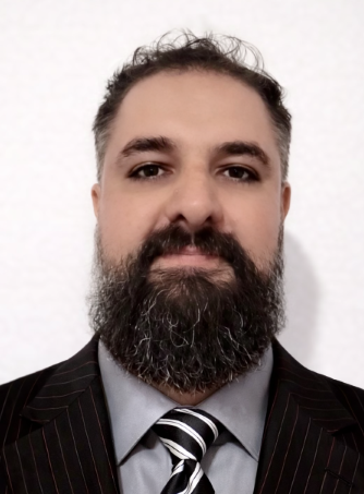 Rinaldo Montanari