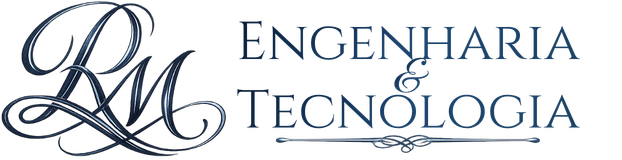 RM Engenharia e Tecnologia